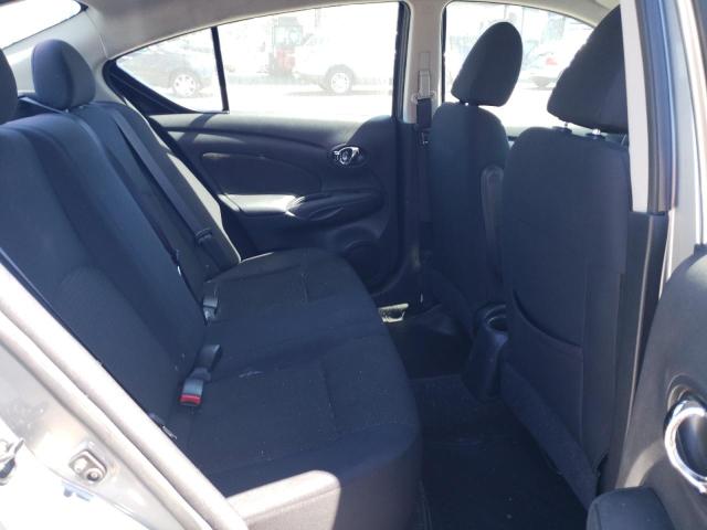 Photo 9 VIN: 3N1CN7APXDL877674 - NISSAN VERSA S 