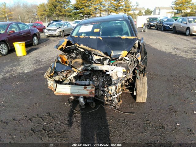 Photo 5 VIN: 3N1CN7APXDL879747 - NISSAN VERSA 