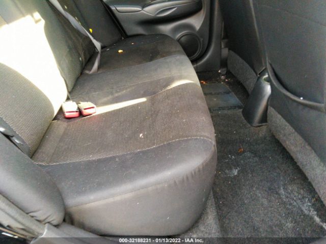 Photo 7 VIN: 3N1CN7APXDL879747 - NISSAN VERSA 