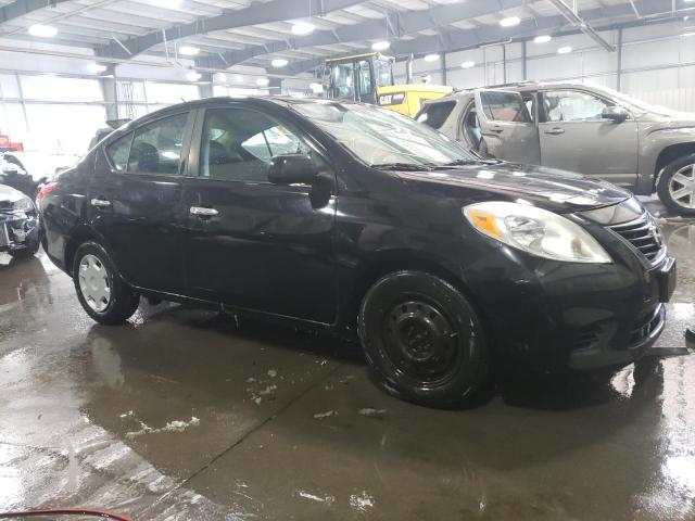 Photo 3 VIN: 3N1CN7APXDL879750 - NISSAN VERSA S 