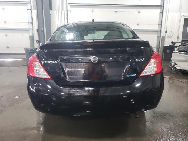 Photo 5 VIN: 3N1CN7APXDL879750 - NISSAN VERSA S 