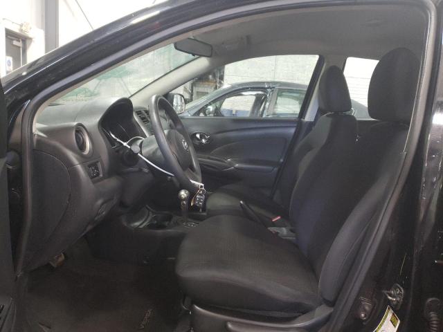 Photo 6 VIN: 3N1CN7APXDL879750 - NISSAN VERSA S 