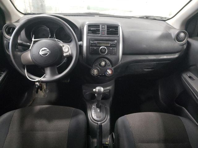 Photo 7 VIN: 3N1CN7APXDL879750 - NISSAN VERSA S 