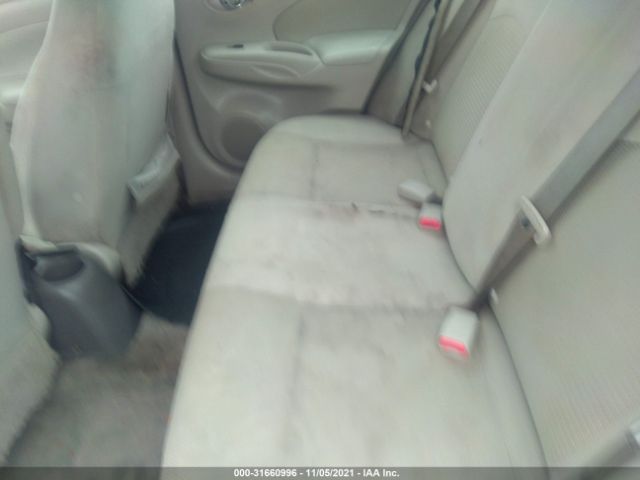 Photo 7 VIN: 3N1CN7APXDL882406 - NISSAN VERSA 