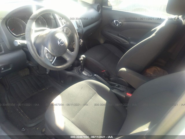 Photo 4 VIN: 3N1CN7APXDL883474 - NISSAN VERSA 