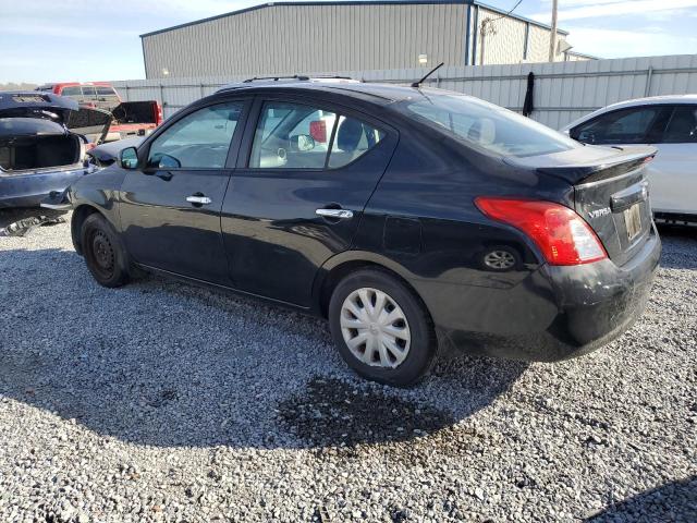 Photo 1 VIN: 3N1CN7APXDL886102 - NISSAN VERSA 