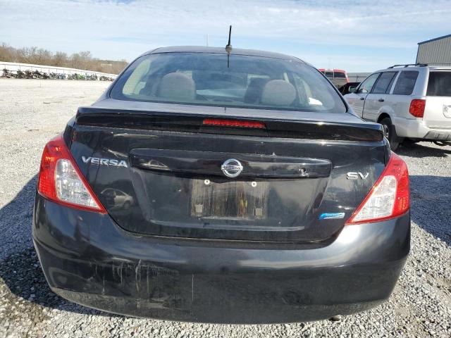 Photo 5 VIN: 3N1CN7APXDL886102 - NISSAN VERSA 