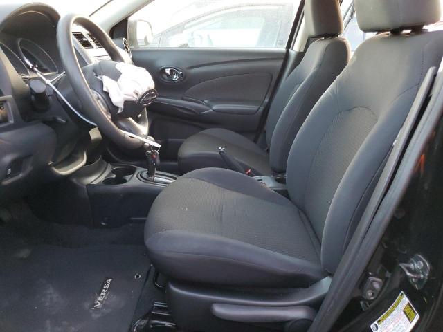 Photo 6 VIN: 3N1CN7APXDL886102 - NISSAN VERSA 