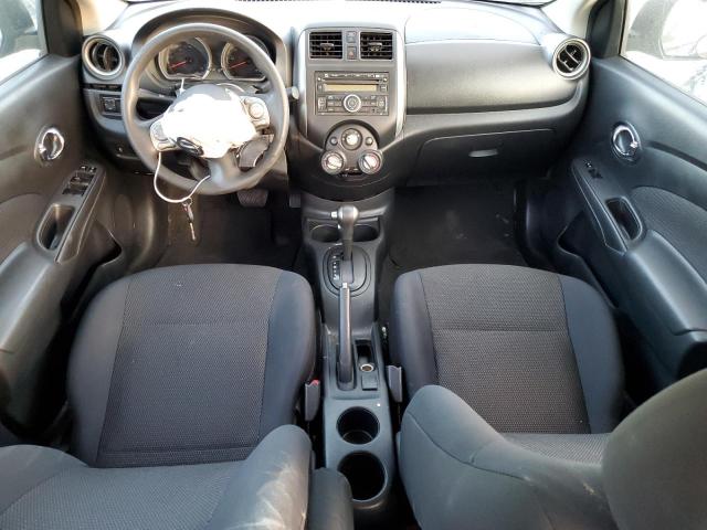 Photo 7 VIN: 3N1CN7APXDL886102 - NISSAN VERSA 