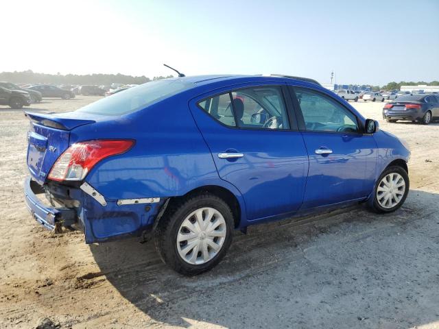 Photo 2 VIN: 3N1CN7APXDL887069 - NISSAN VERSA S 