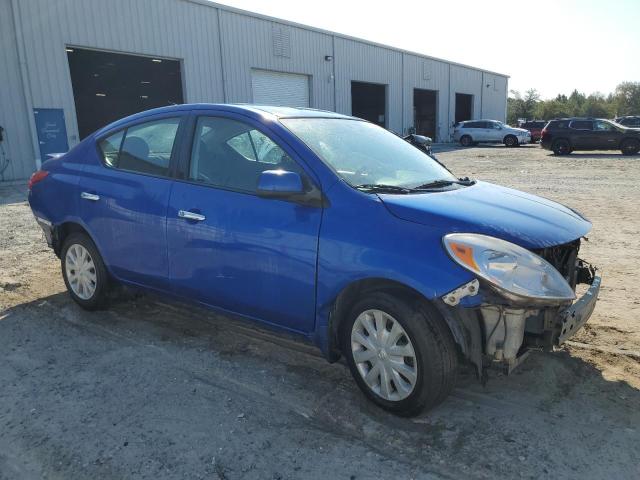 Photo 3 VIN: 3N1CN7APXDL887069 - NISSAN VERSA S 