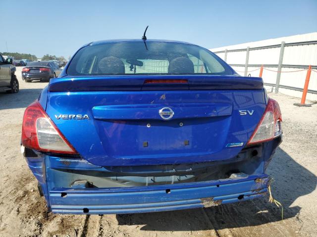 Photo 5 VIN: 3N1CN7APXDL887069 - NISSAN VERSA S 