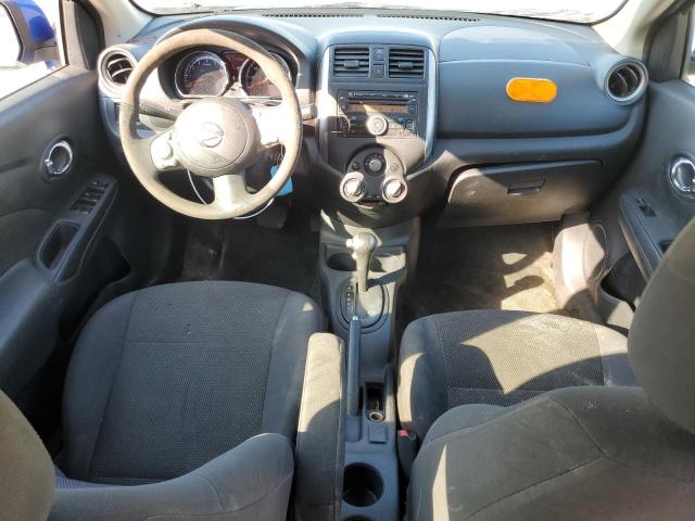 Photo 7 VIN: 3N1CN7APXDL887069 - NISSAN VERSA S 