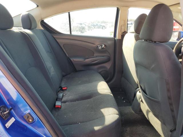 Photo 9 VIN: 3N1CN7APXDL887069 - NISSAN VERSA S 