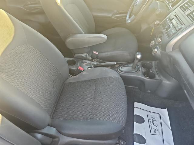 Photo 4 VIN: 3N1CN7APXDL887508 - NISSAN VERSA S 