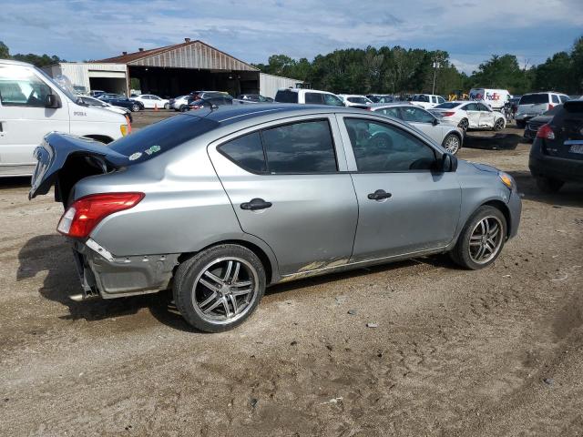 Photo 2 VIN: 3N1CN7APXDL888125 - NISSAN VERSA 