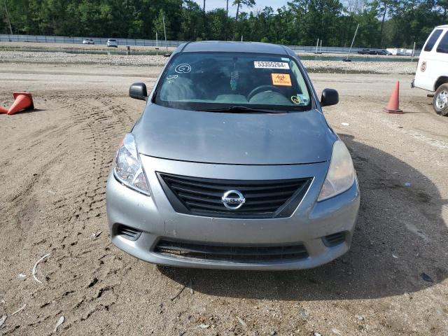 Photo 4 VIN: 3N1CN7APXDL888125 - NISSAN VERSA 