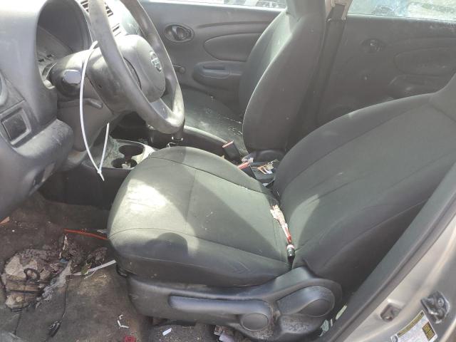 Photo 6 VIN: 3N1CN7APXDL888125 - NISSAN VERSA 