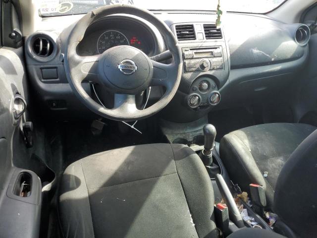 Photo 7 VIN: 3N1CN7APXDL888125 - NISSAN VERSA 