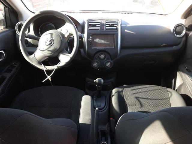 Photo 8 VIN: 3N1CN7APXDL888755 - NISSAN VERSA 