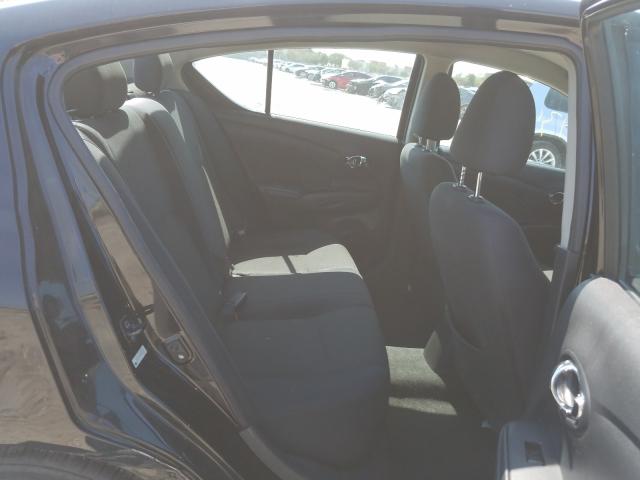 Photo 5 VIN: 3N1CN7APXDL889288 - NISSAN VERSA 