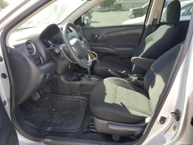 Photo 6 VIN: 3N1CN7APXDL890814 - NISSAN VERSA S 