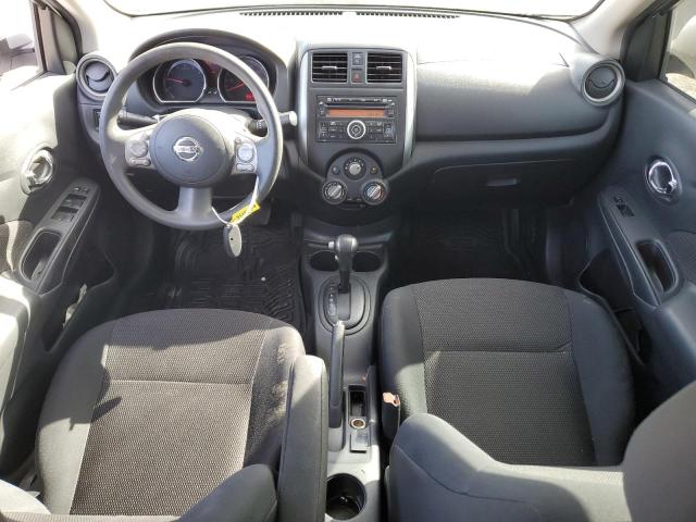 Photo 7 VIN: 3N1CN7APXDL890814 - NISSAN VERSA S 