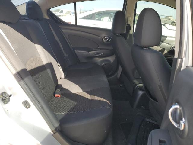 Photo 9 VIN: 3N1CN7APXDL890814 - NISSAN VERSA S 