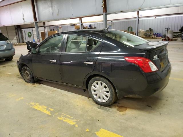 Photo 1 VIN: 3N1CN7APXDL893986 - NISSAN VERSA S 