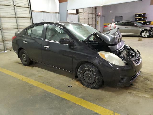 Photo 3 VIN: 3N1CN7APXDL893986 - NISSAN VERSA S 