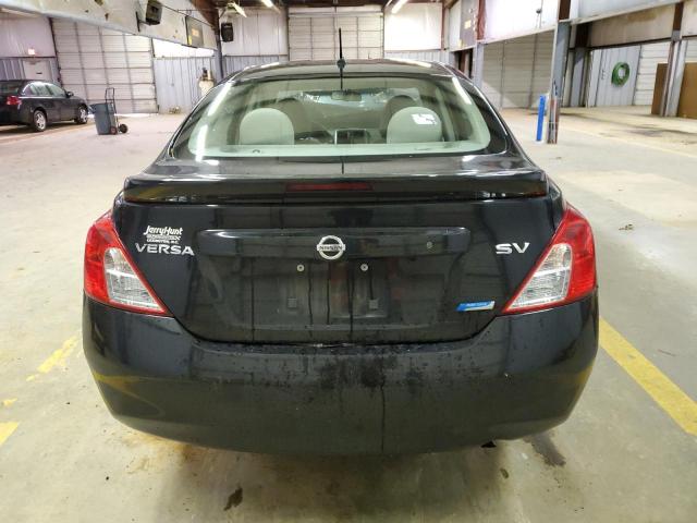 Photo 5 VIN: 3N1CN7APXDL893986 - NISSAN VERSA S 