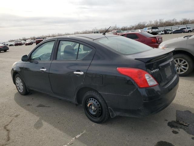 Photo 1 VIN: 3N1CN7APXDL894636 - NISSAN VERSA 