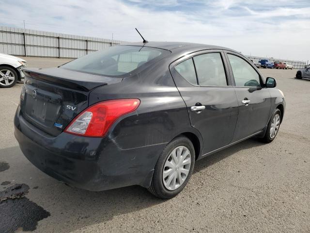 Photo 2 VIN: 3N1CN7APXDL894636 - NISSAN VERSA 