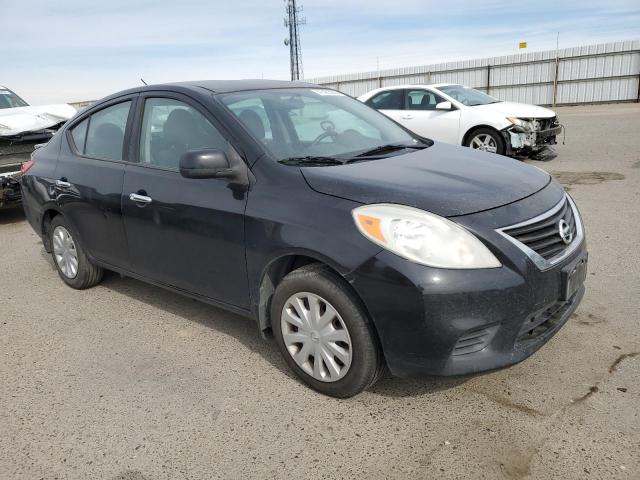 Photo 3 VIN: 3N1CN7APXDL894636 - NISSAN VERSA 