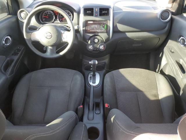 Photo 7 VIN: 3N1CN7APXEK451202 - NISSAN VERSA S 