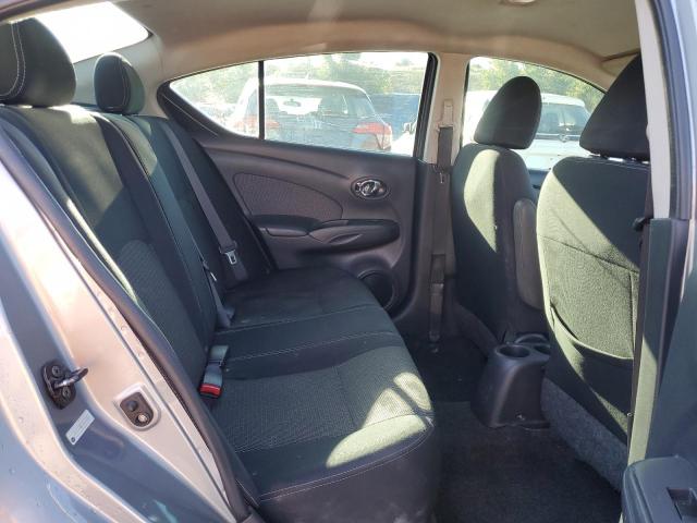 Photo 9 VIN: 3N1CN7APXEK451202 - NISSAN VERSA S 