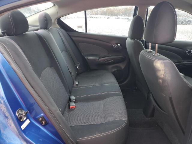 Photo 9 VIN: 3N1CN7APXEL801082 - NISSAN VERSA S 