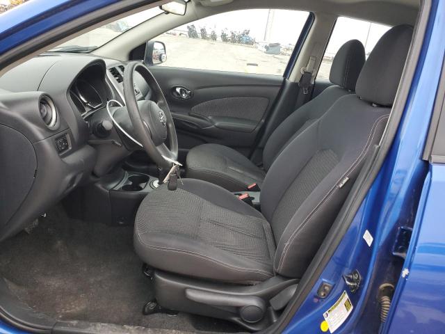 Photo 6 VIN: 3N1CN7APXEL801129 - NISSAN VERSA 