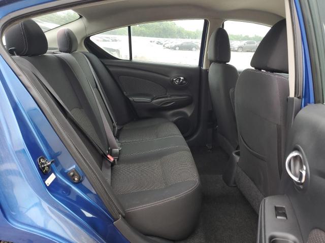 Photo 9 VIN: 3N1CN7APXEL801129 - NISSAN VERSA 