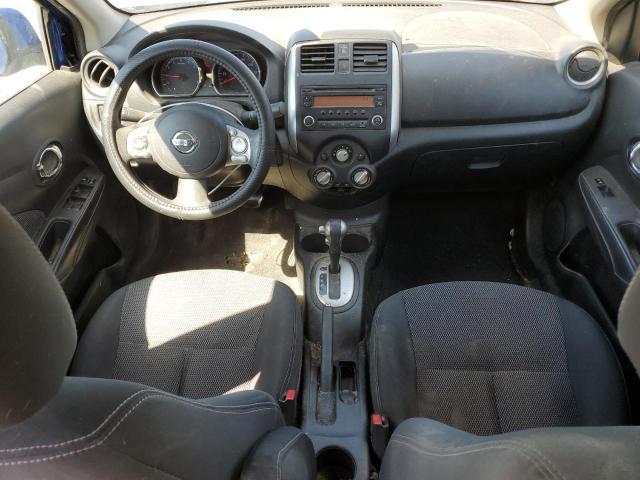 Photo 7 VIN: 3N1CN7APXEL801647 - NISSAN VERSA S 