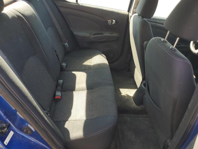 Photo 9 VIN: 3N1CN7APXEL801647 - NISSAN VERSA S 