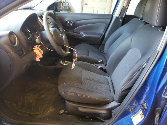 Photo 6 VIN: 3N1CN7APXEL801843 - NISSAN VERSA S 