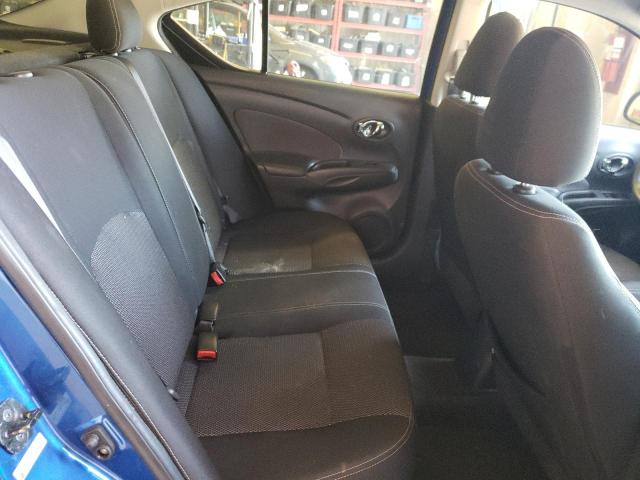 Photo 9 VIN: 3N1CN7APXEL801843 - NISSAN VERSA S 