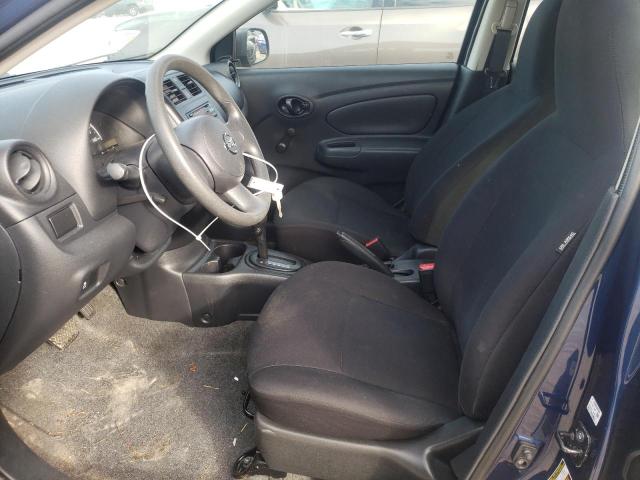 Photo 6 VIN: 3N1CN7APXEL808484 - NISSAN VERSA 