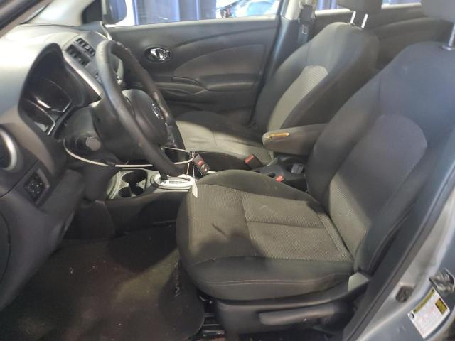 Photo 6 VIN: 3N1CN7APXEL808789 - NISSAN VERSA S 