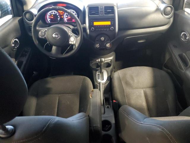 Photo 7 VIN: 3N1CN7APXEL808789 - NISSAN VERSA S 