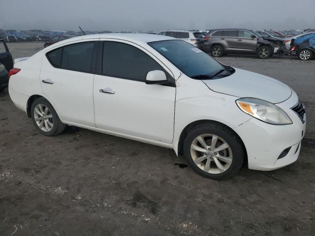 Photo 3 VIN: 3N1CN7APXEL809182 - NISSAN VERSA S 