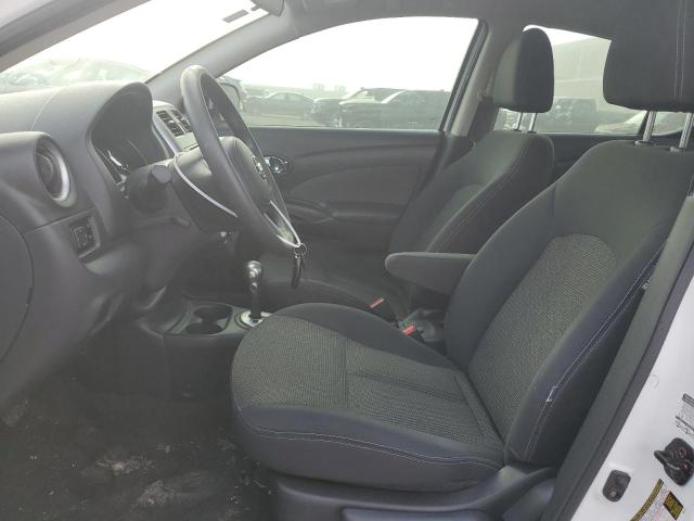 Photo 6 VIN: 3N1CN7APXEL809182 - NISSAN VERSA S 