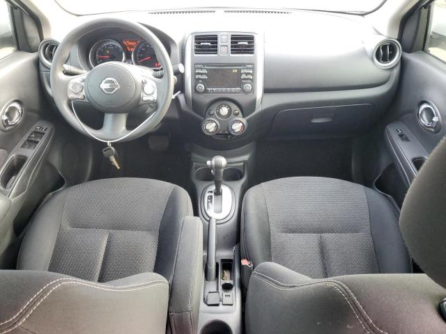 Photo 7 VIN: 3N1CN7APXEL809182 - NISSAN VERSA S 