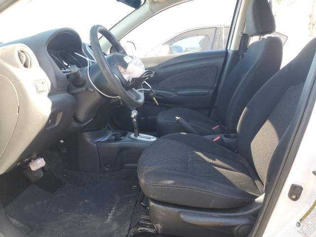 Photo 6 VIN: 3N1CN7APXEL813653 - NISSAN VERSA S 